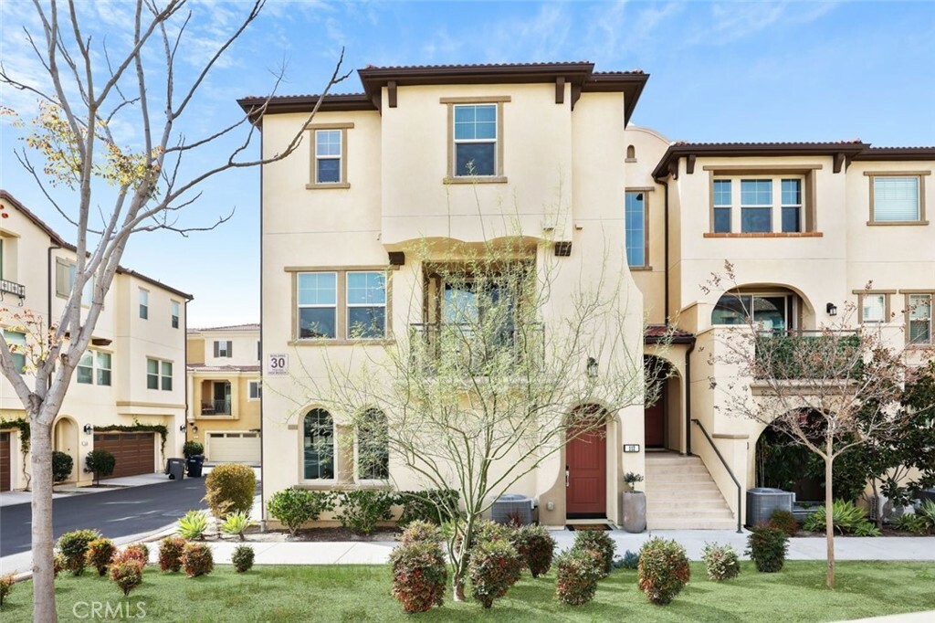 112 High Meadow  Lake Forest CA 92610 photo