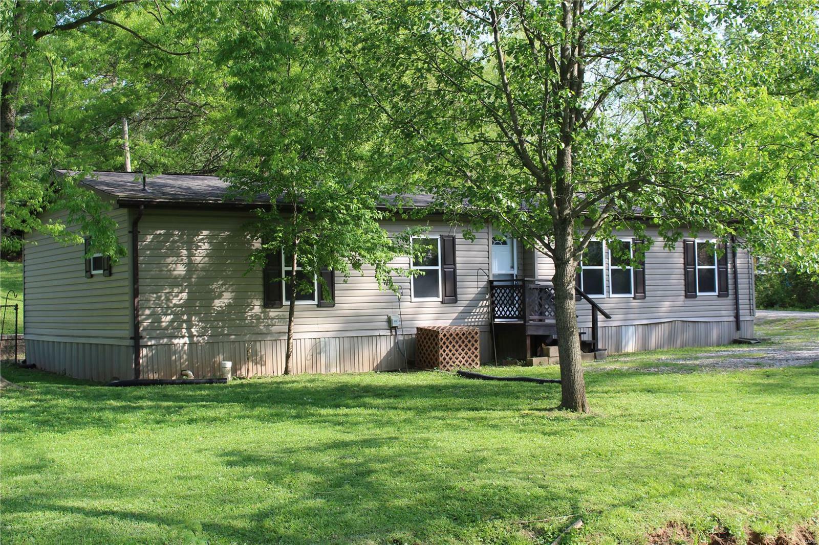 Property Photo: 1763 Lisa Drive MO 63010