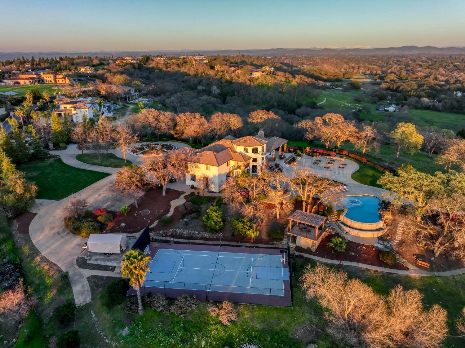 Property Photo:  4657 King Ranch Place  CA 95746 