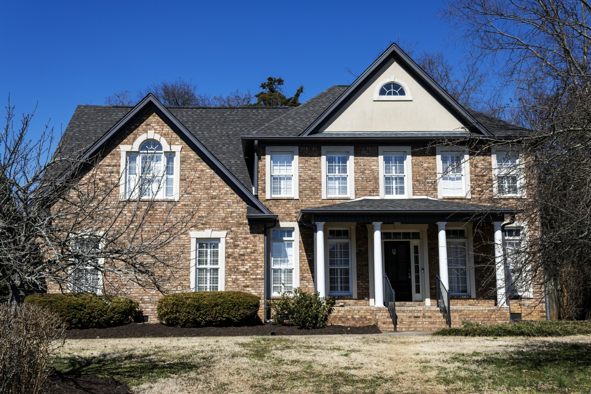 Property Photo:  1207 Mullberry Ct  TN 37130 