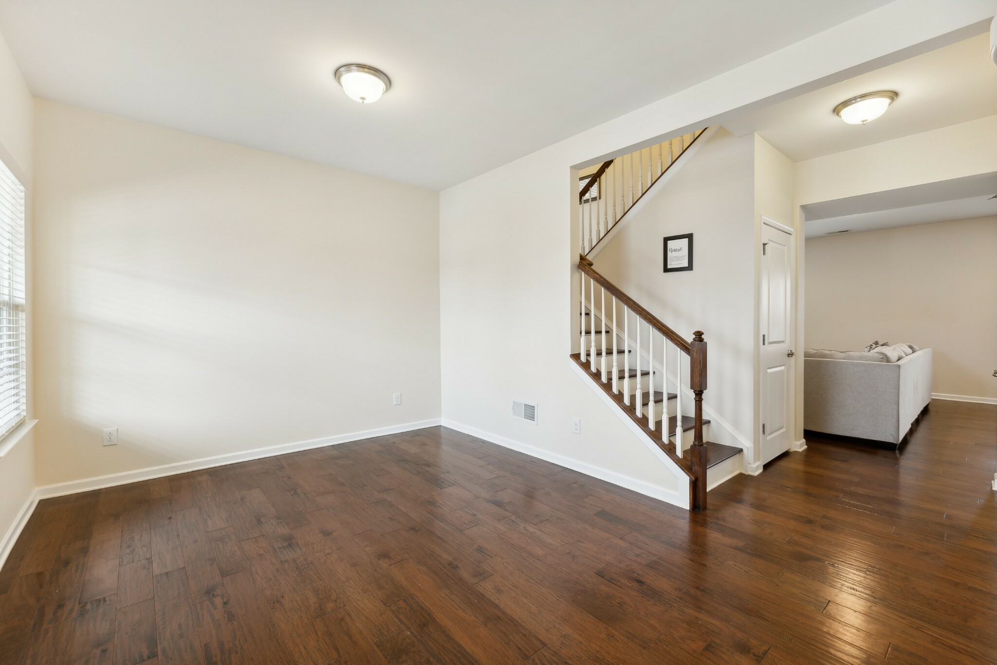 Property Photo: 7936 Oakfield Grv TN 37027