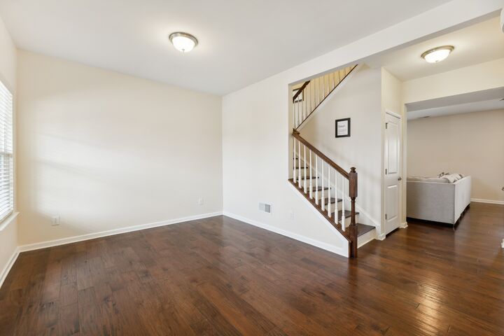 Property Photo: 7936 Oakfield Grv TN 37027
