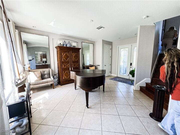 Property Photo: 11914 Country Day Circle FL 33913