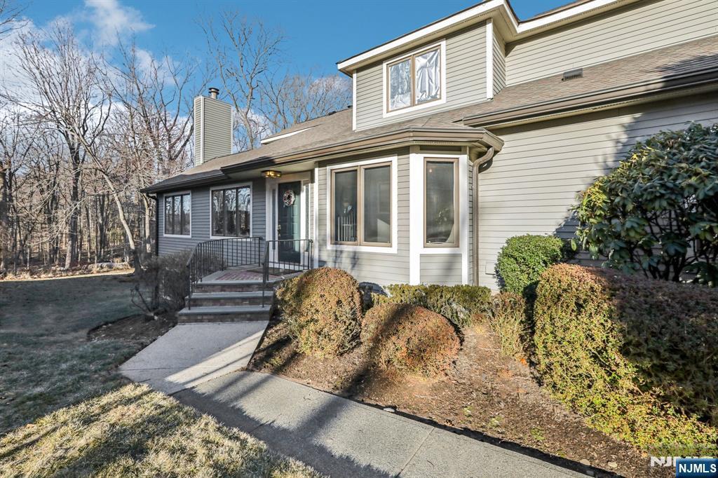 63 Lakeview Drive 63  Old Tappan NJ 07675 photo