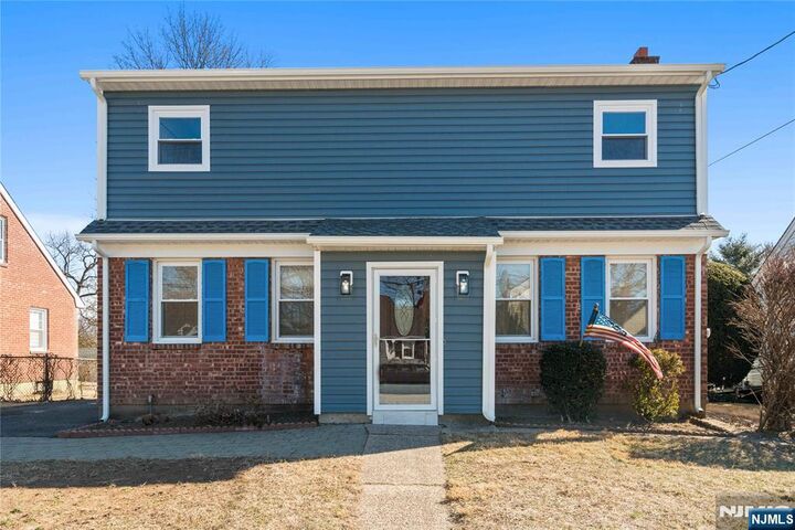 67 Wolcott Road  Dumont NJ 07628 photo