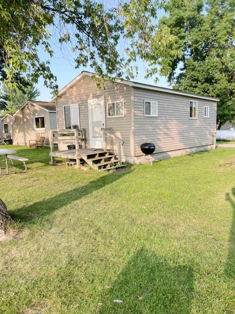 Property Photo: 35686 Rush Lake Loop 5 MN 56571