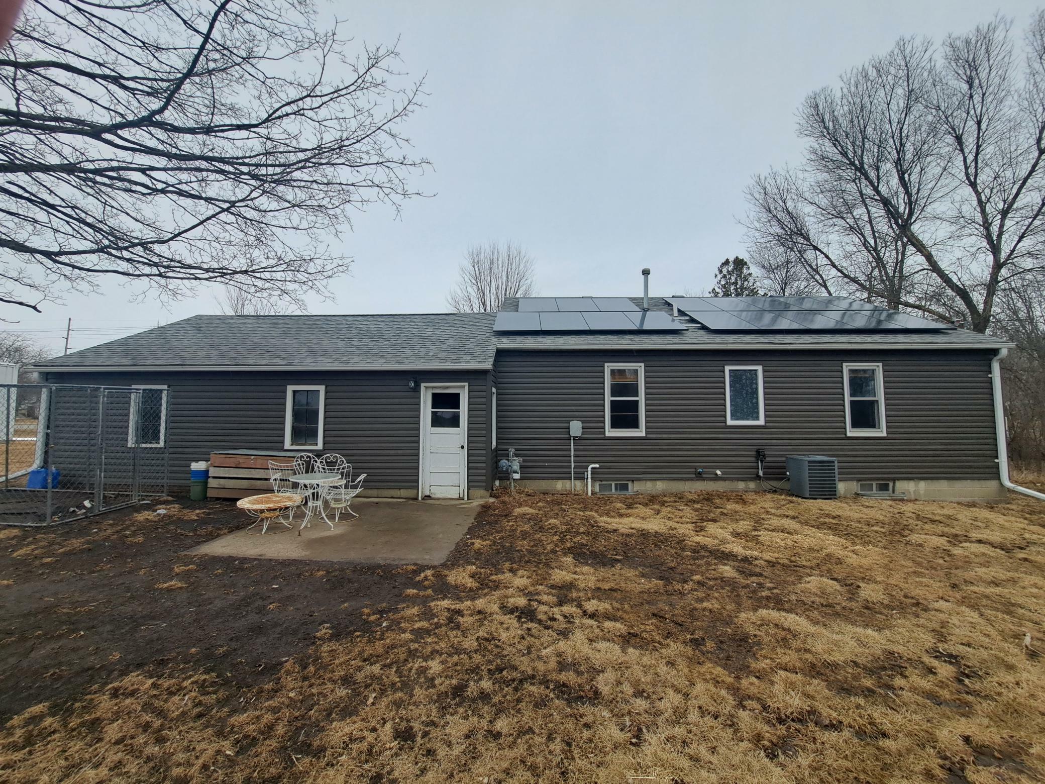 Property Photo:  706 19th Street  MN 56007 