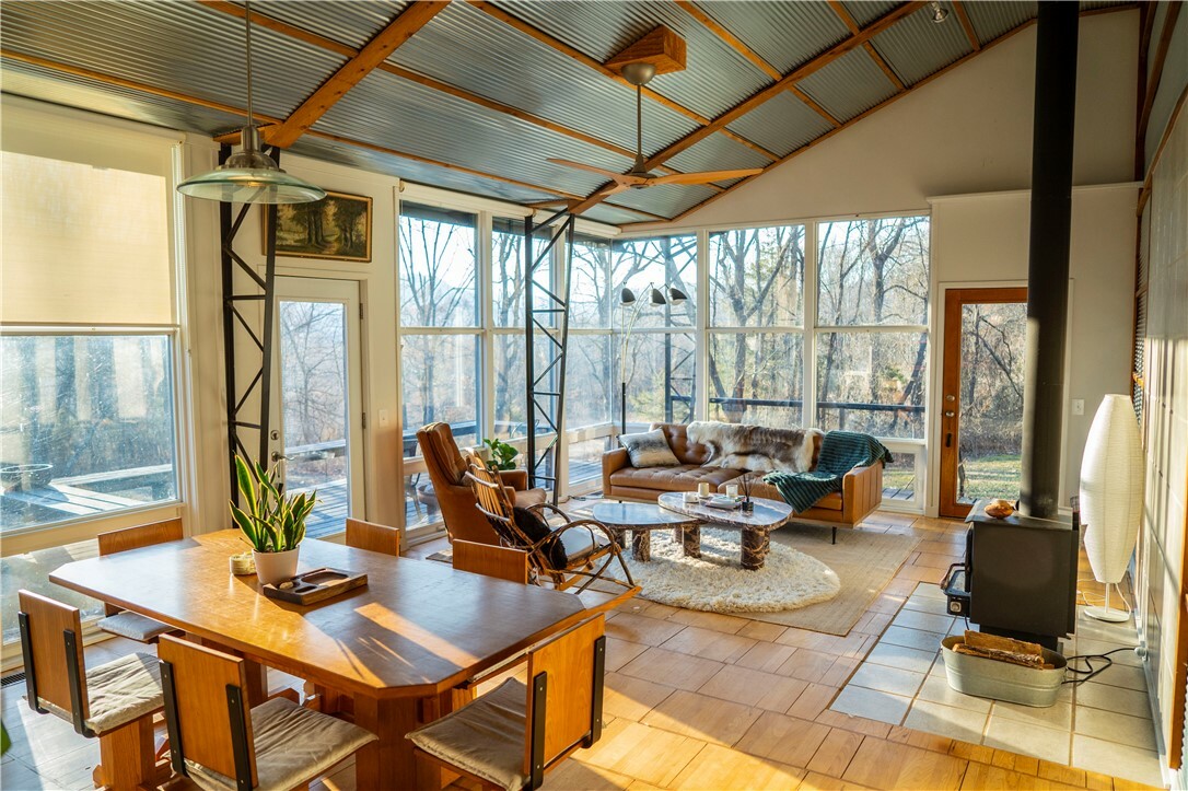 Property Photo: Hc 72 Box 116 177 AR 72666