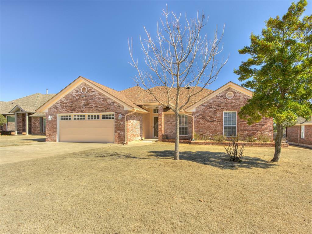 Photo de la propriété: 2044 Ridgeview Road OK 73130