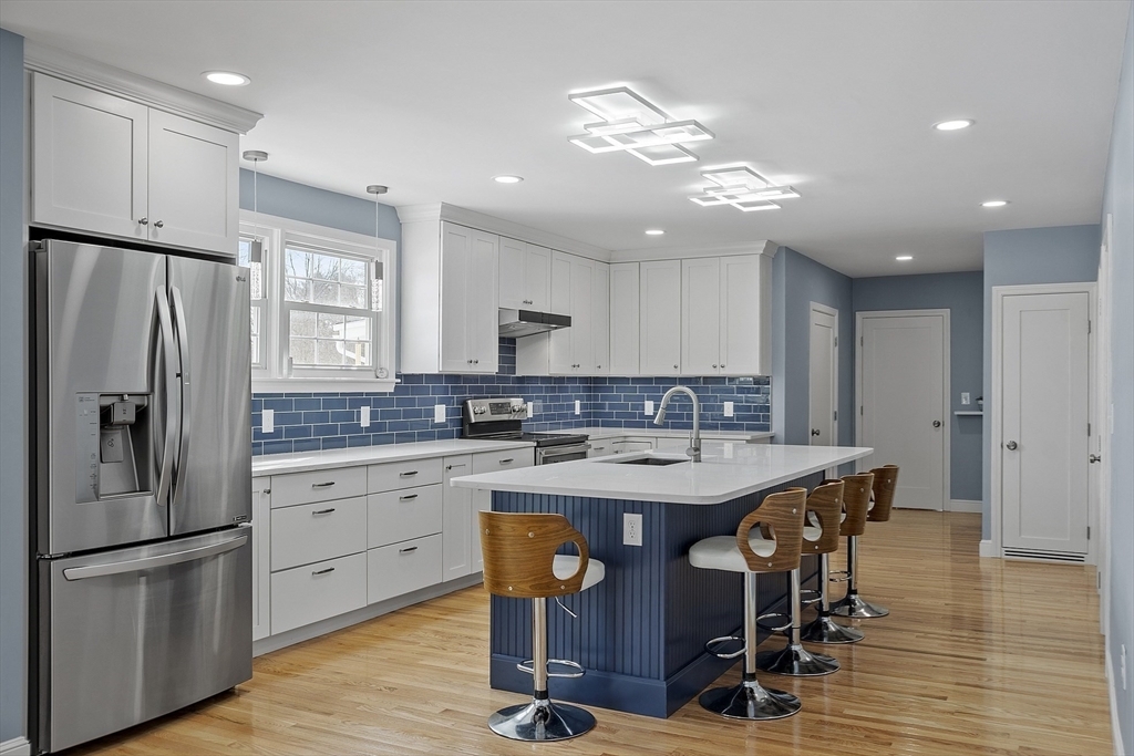 Property Photo: 200 Pine Hill Rd MA 01824