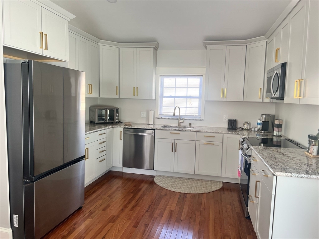 Property Photo:  81 Stuart St  MA 01440 