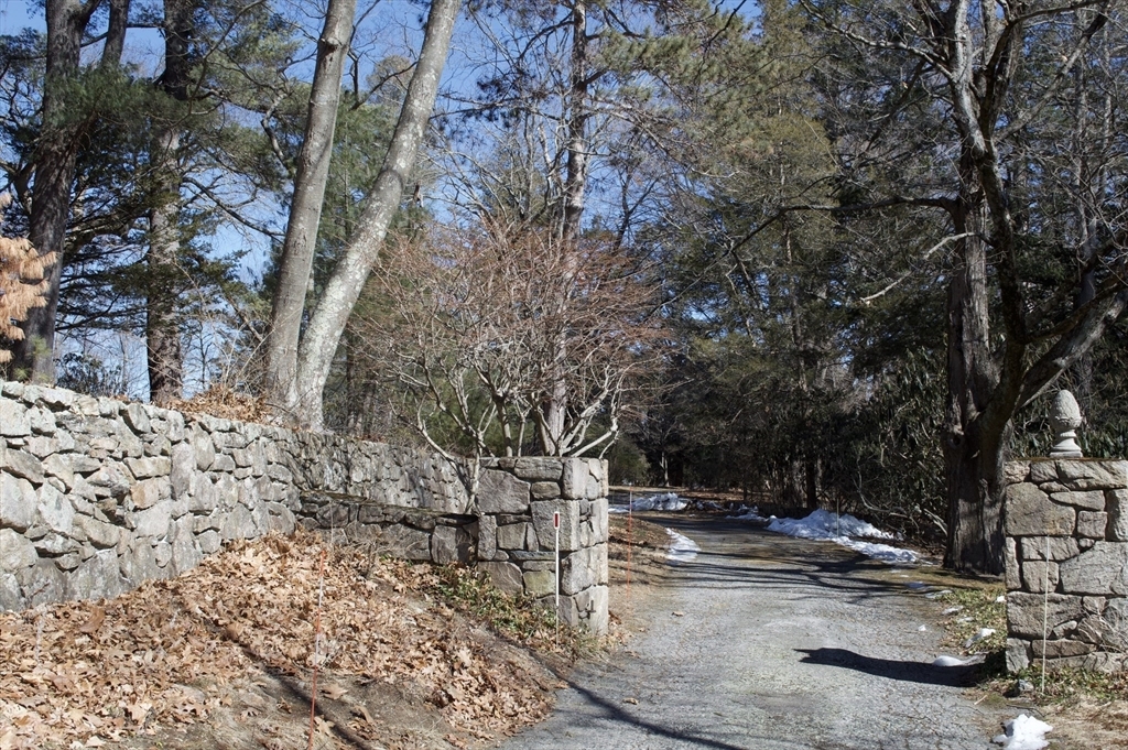 Property Photo:  775 Salem End Rd  MA 01702 