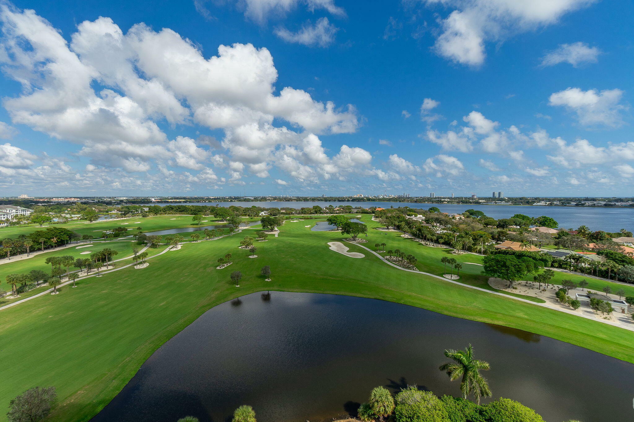 1900 Consulate Place 1406  West Palm Beach FL 33401 photo