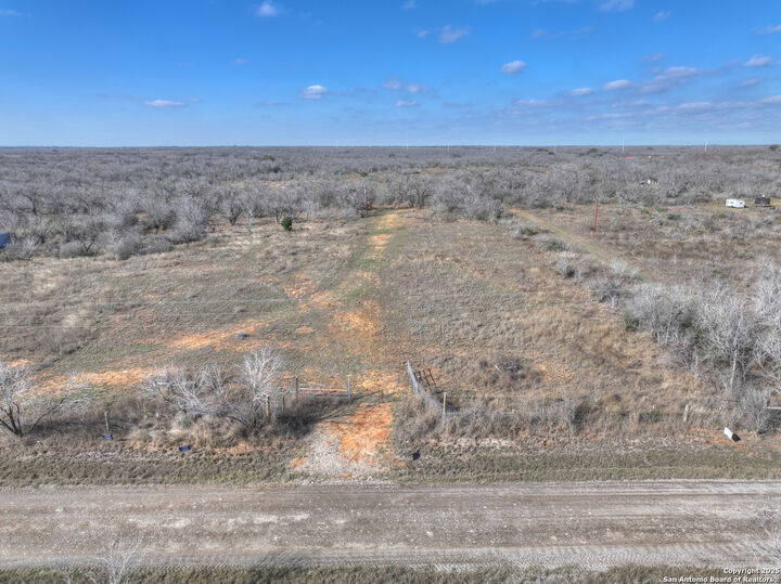 Property Photo:  6093 Leal  TX 78064 