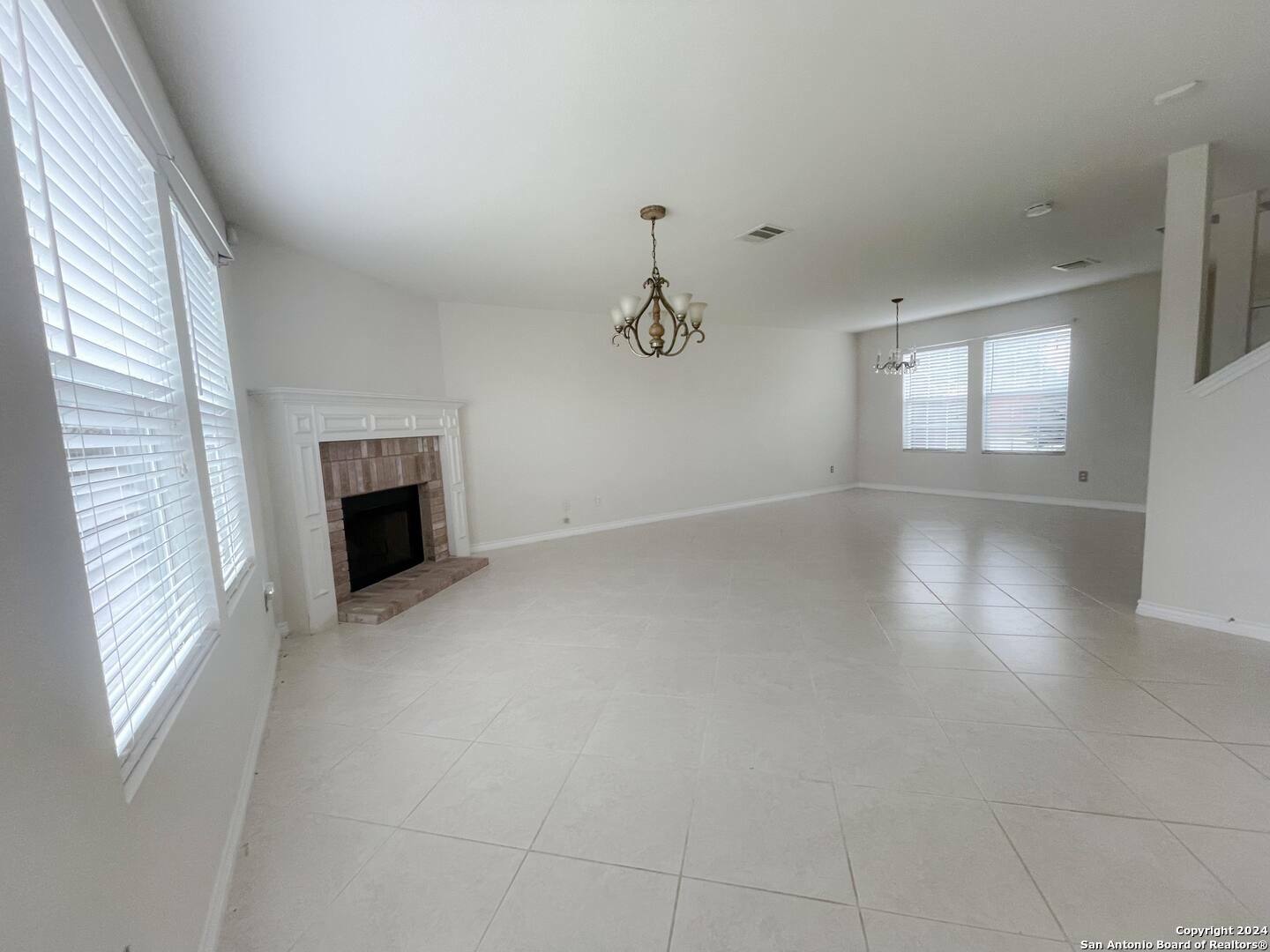 Property Photo:  20526 Blue Trinity  TX 78259 