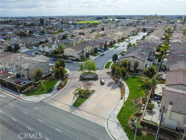 Property Photo: 9009 Harvard Avenue CA 90620