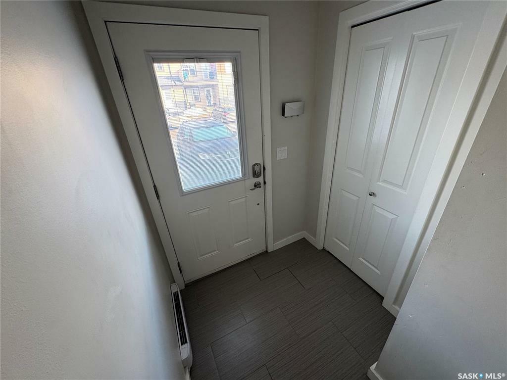 Property Photo:  1015 Patrick Crescent 608  SK S7M 0M3 