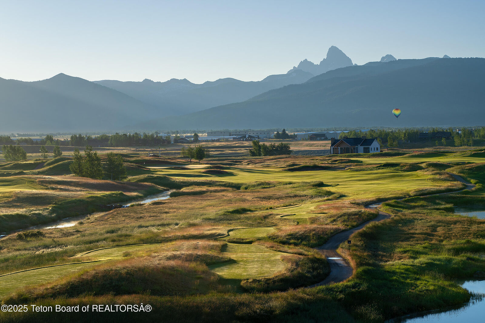 Property Photo:  1364 Birch Berry Drive  ID 83422 