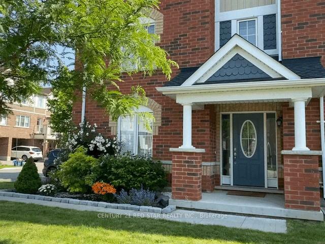 Photo de la propriété: 1520 Husband Place ON L9T 8X9