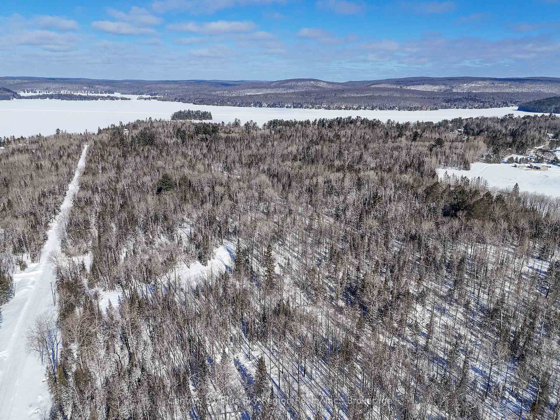 Property Photo:  13 One Mile Rd  ON P0H 1K0 
