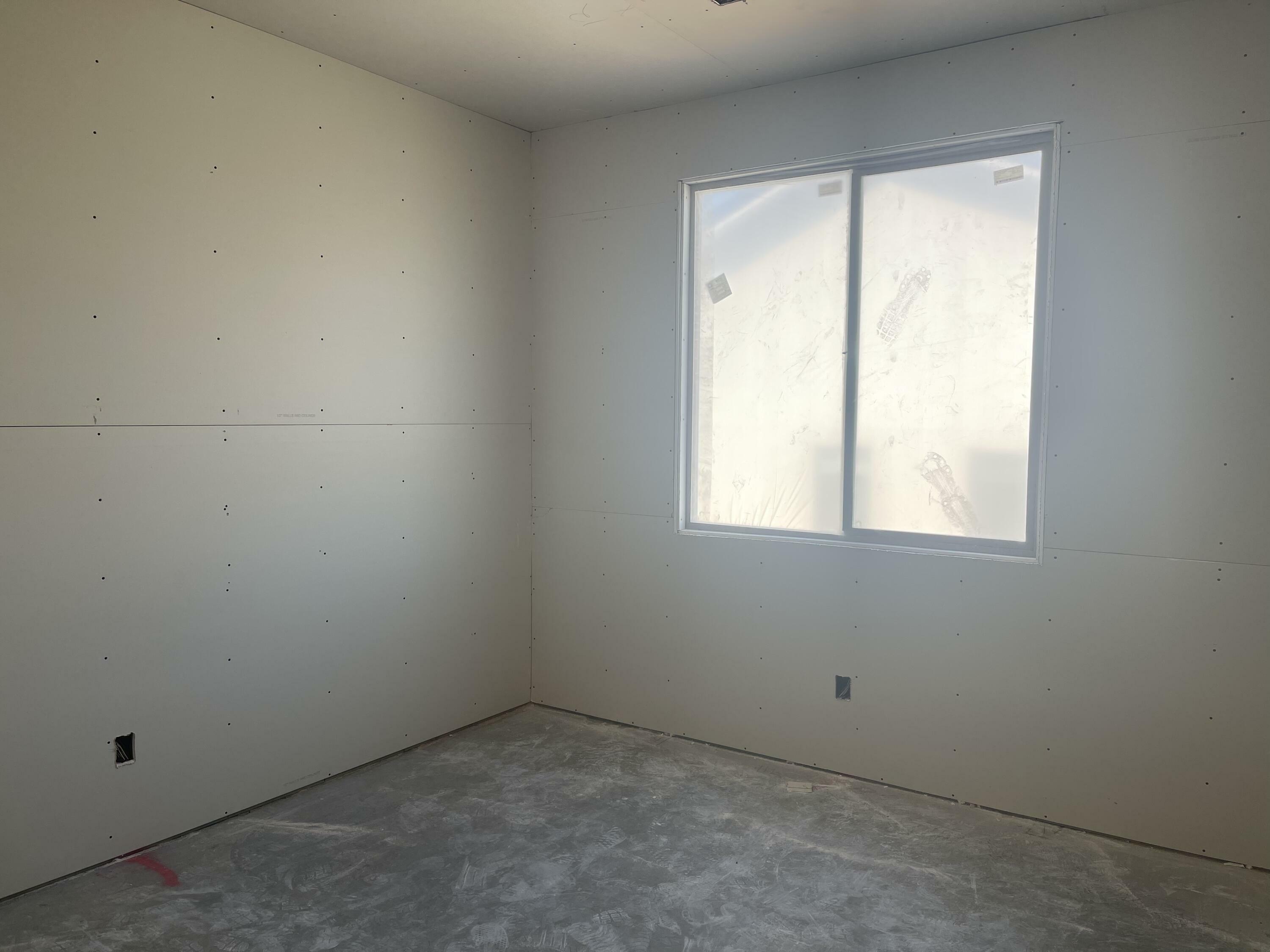 Property Photo: 1541 W 470 N 55 UT 84737