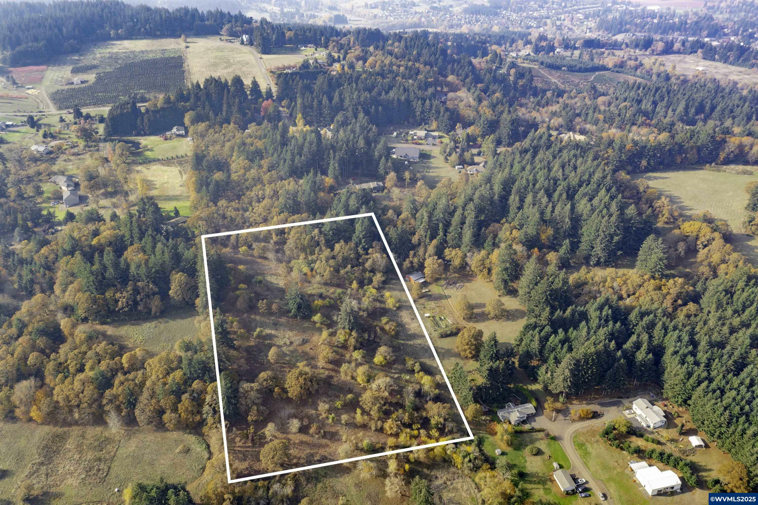 2821  Forest Haven Ln S  Salem OR 97302 photo