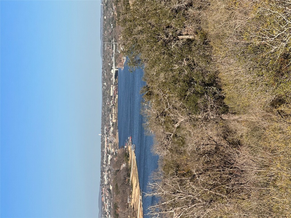 Property Photo: 159 Circle Drive TX 78657