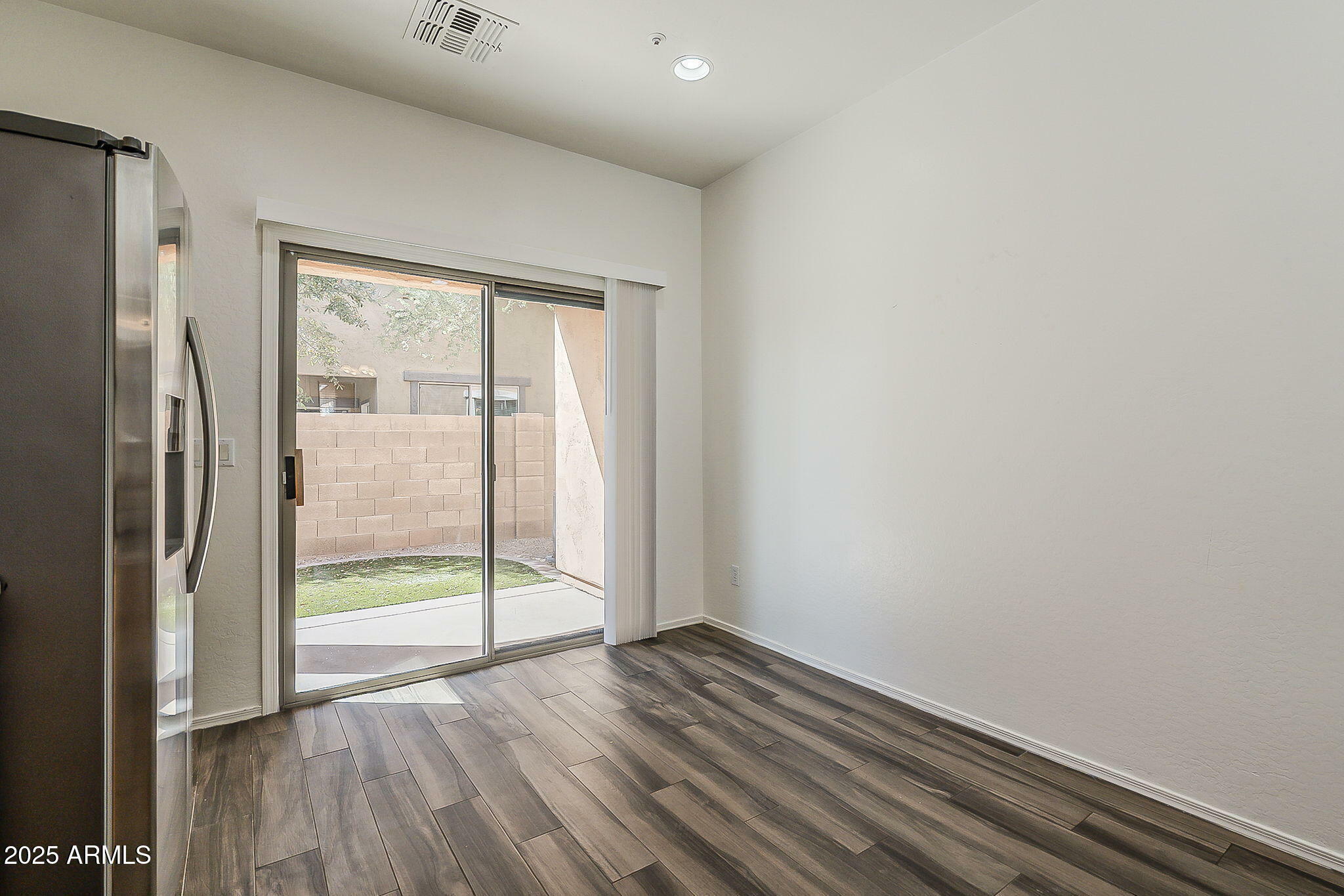 Property Photo:  3894 E Palmer Street  AZ 85298 