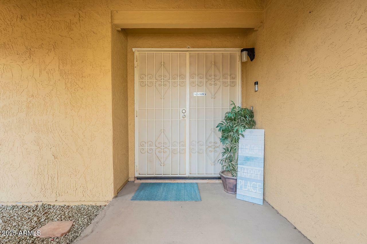 Property Photo:  7405 W Vogel Avenue  AZ 85345 