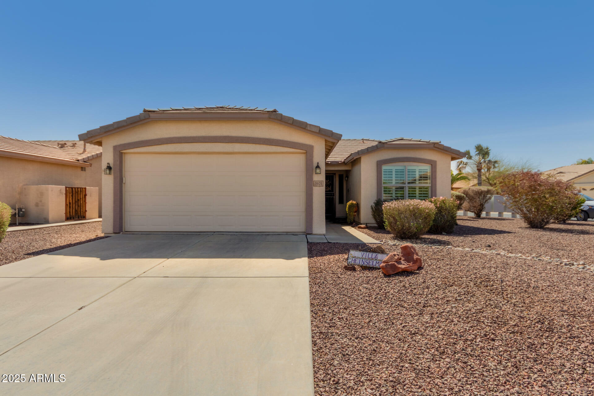 3921 E Runaway Bay Place  Chandler AZ 85249 photo