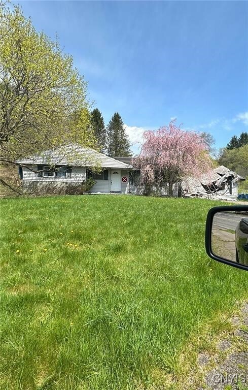 1703 Lighthouse Hill Road  Homer NY 13077 photo