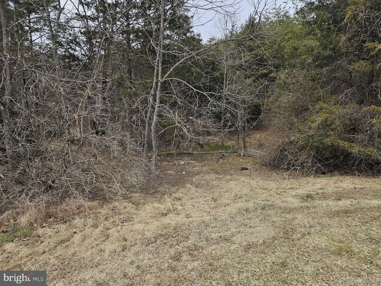 Property Photo:  Unknown  VA 22655 