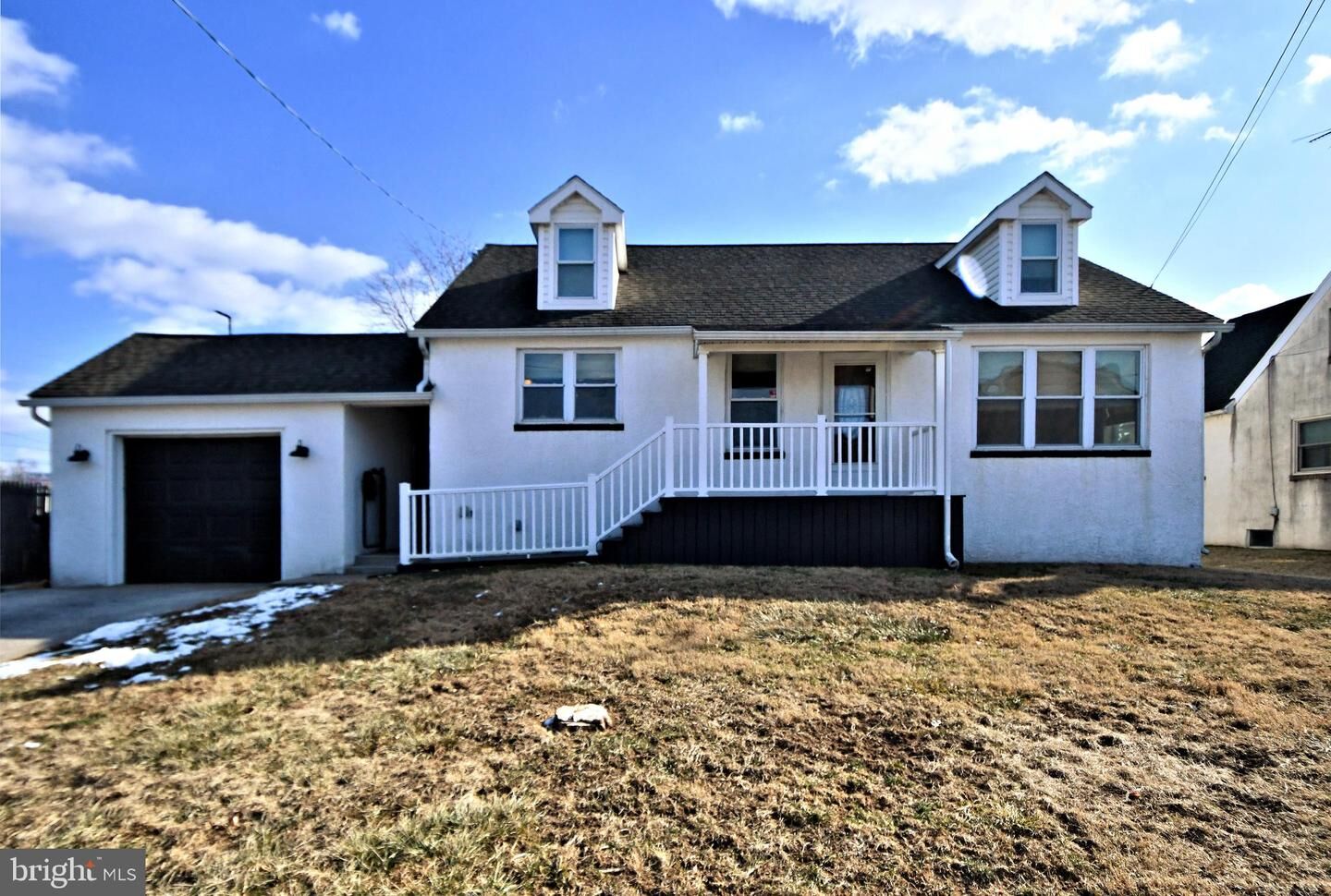 Property Photo: 8 Lawn PA 19403