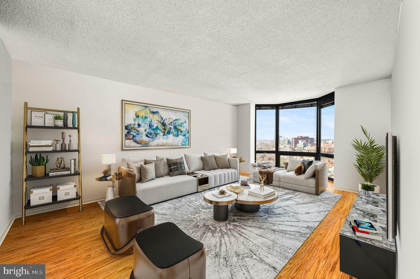 2018 Walnut Street 32 28J  Philadelphia PA 19103 photo