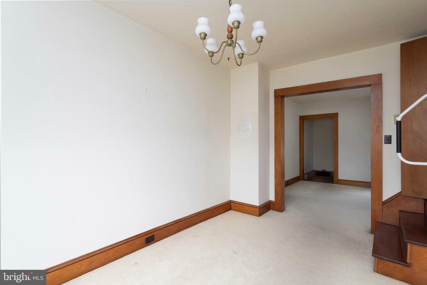 Property Photo:  306 N Main  MD 21643 