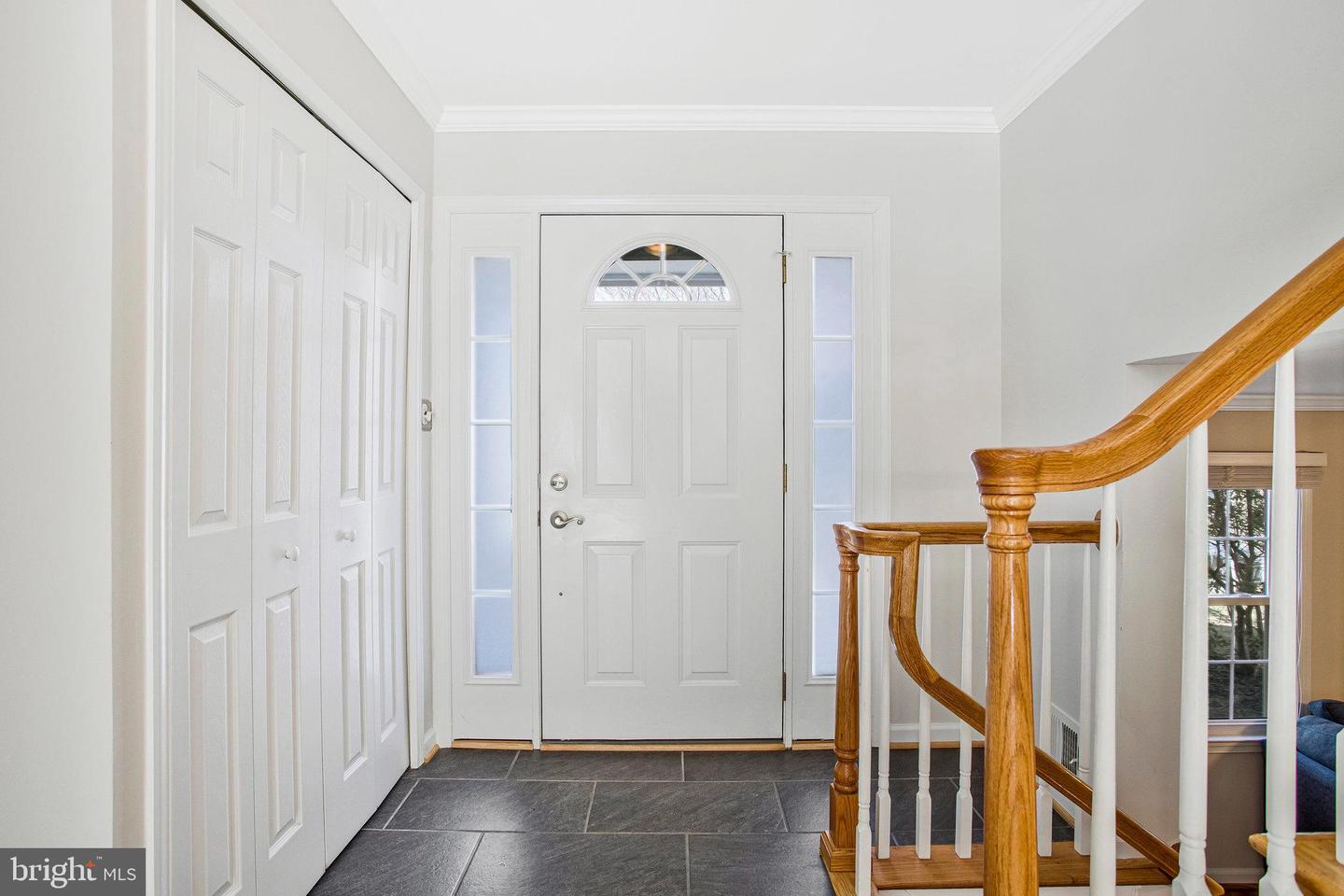 Property Photo:  3028 Dubarry Lane  MD 20833 