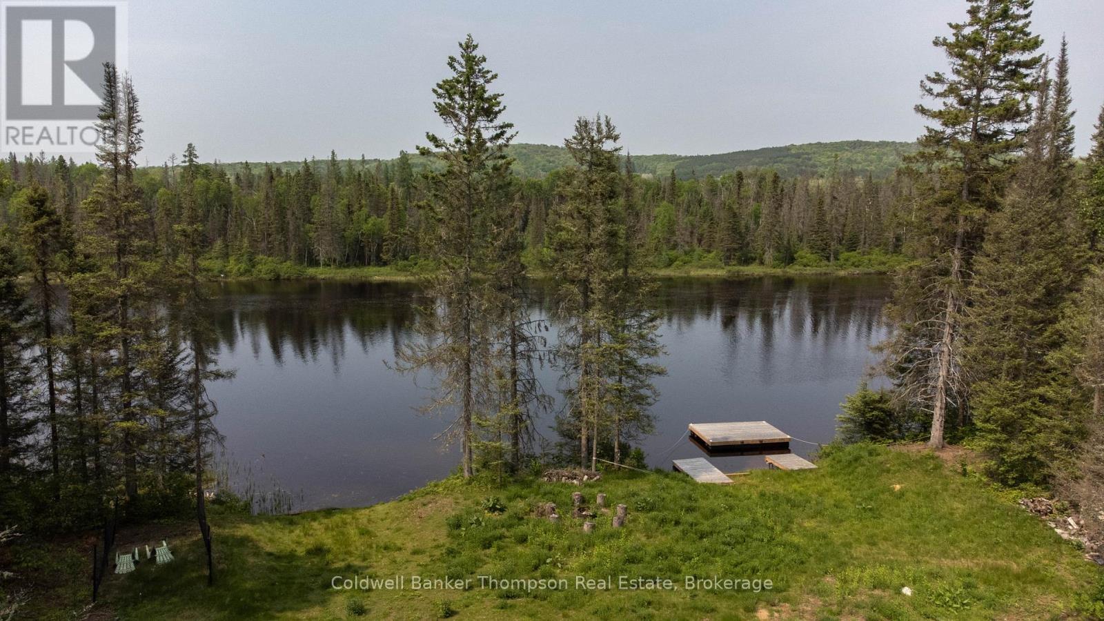Property Photo:  524 Airport Road  ON P0A 1X0 