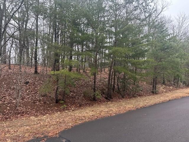 Property Photo:  0 Northland Trail  GA 30536 