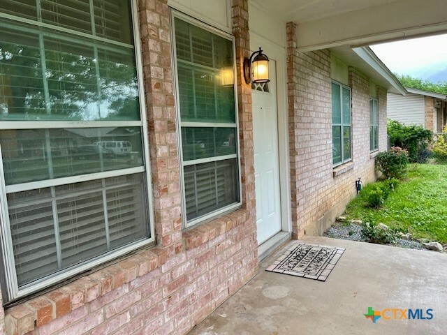 Property Photo: 1541 Cologne Drive TX 78130