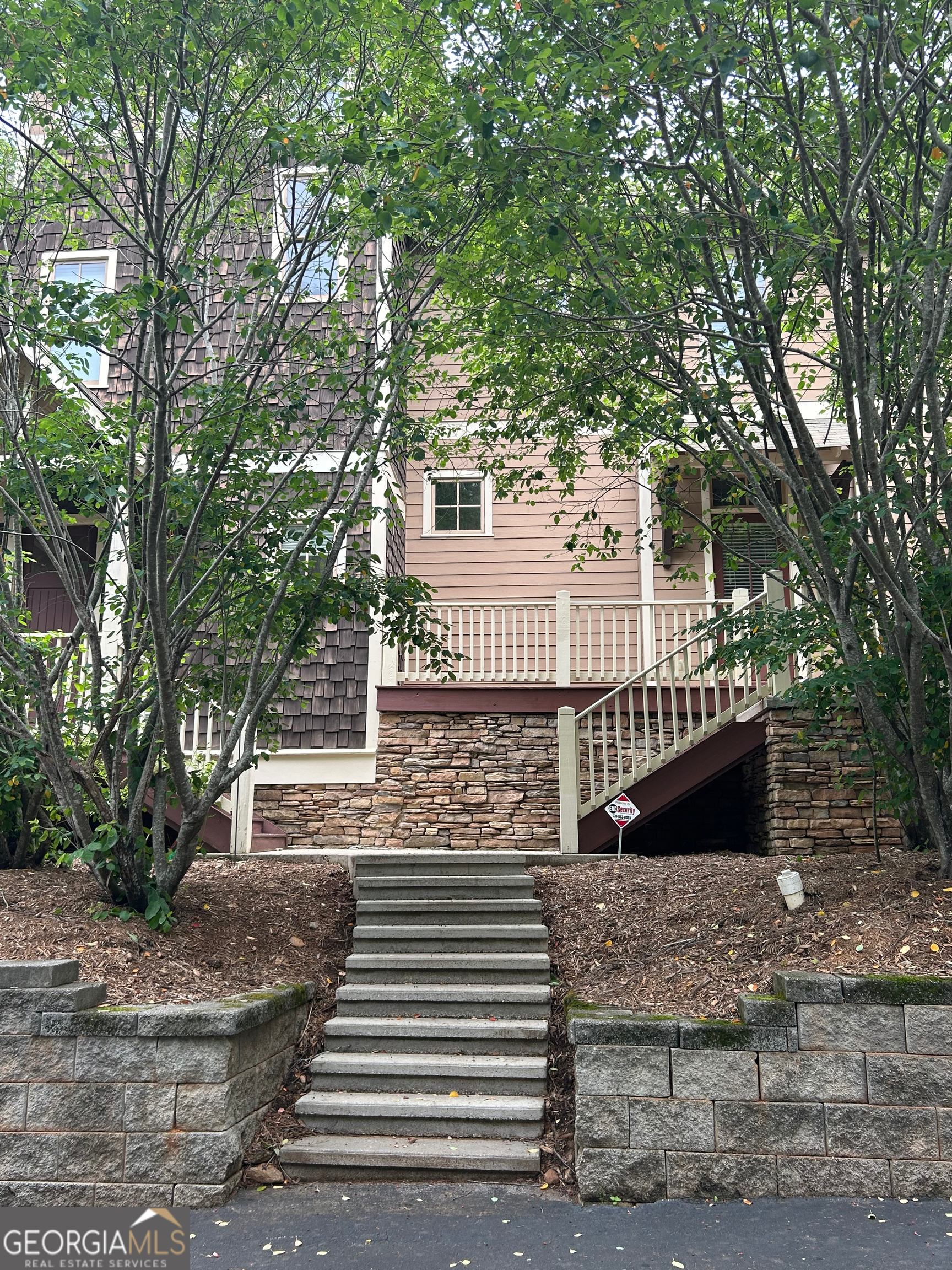 Property Photo: 310 Research Drive 303 GA 30605