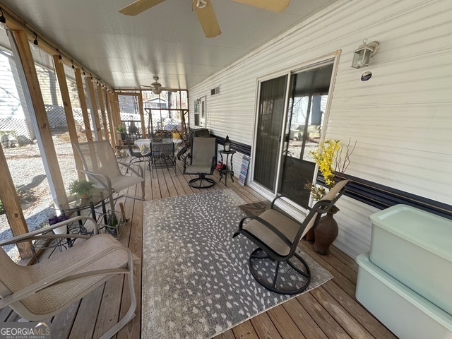 Property Photo: 143 Cindy Parkway GA 30528