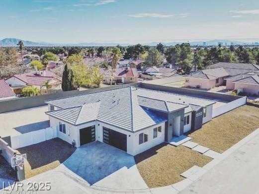 Property Photo: 4760 Windy Hollow Street NV 89130