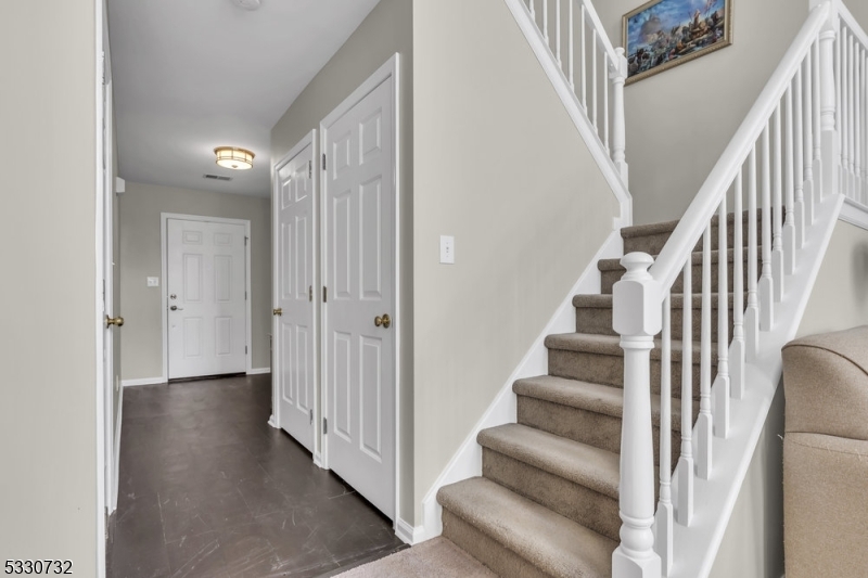 Property Photo: 319 Hannah Way NJ 08807