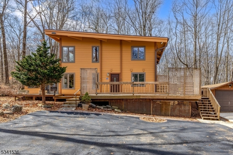 72 Lindbergh Rd  East Amwell Twp. NJ 08551 photo