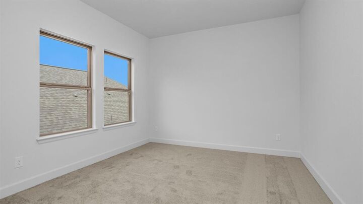 24930 Groundsel Cottage Lane  Katy TX 77493 photo