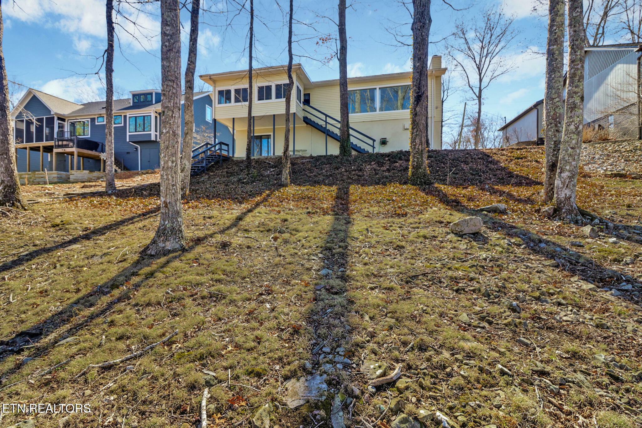 Property Photo:  224 Lakeside Drive  TN 38558 