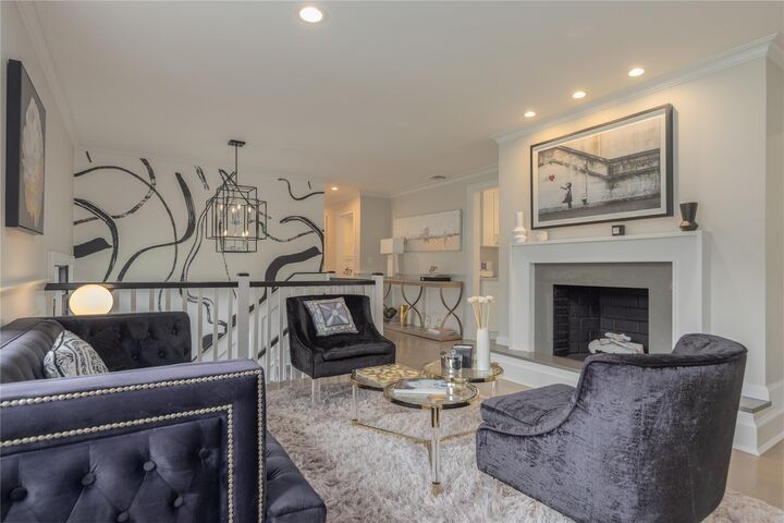 Property Photo: 6 Hubbard Circle NY 10708
