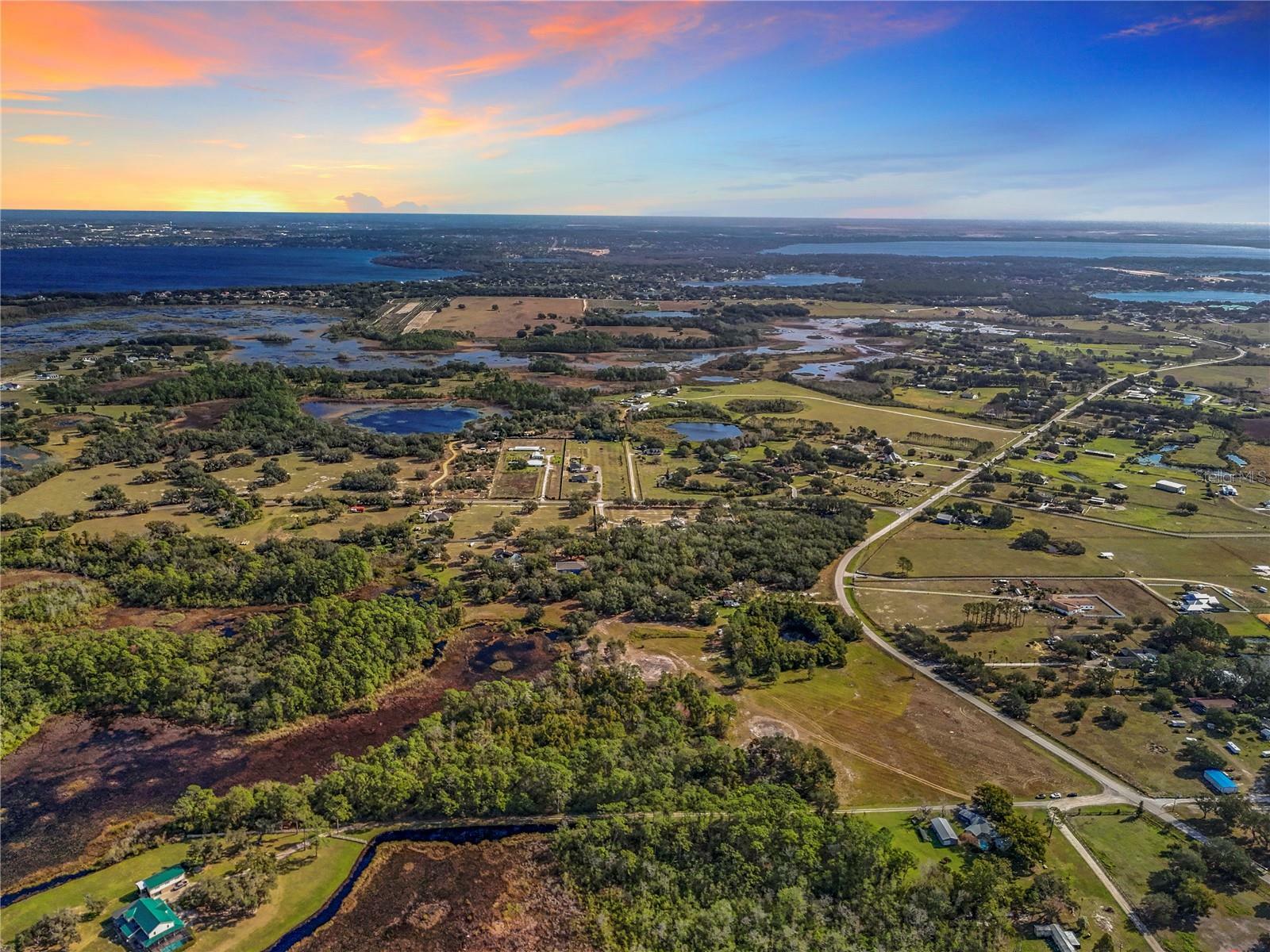 Pine Island Road  Clermont FL 34711 photo