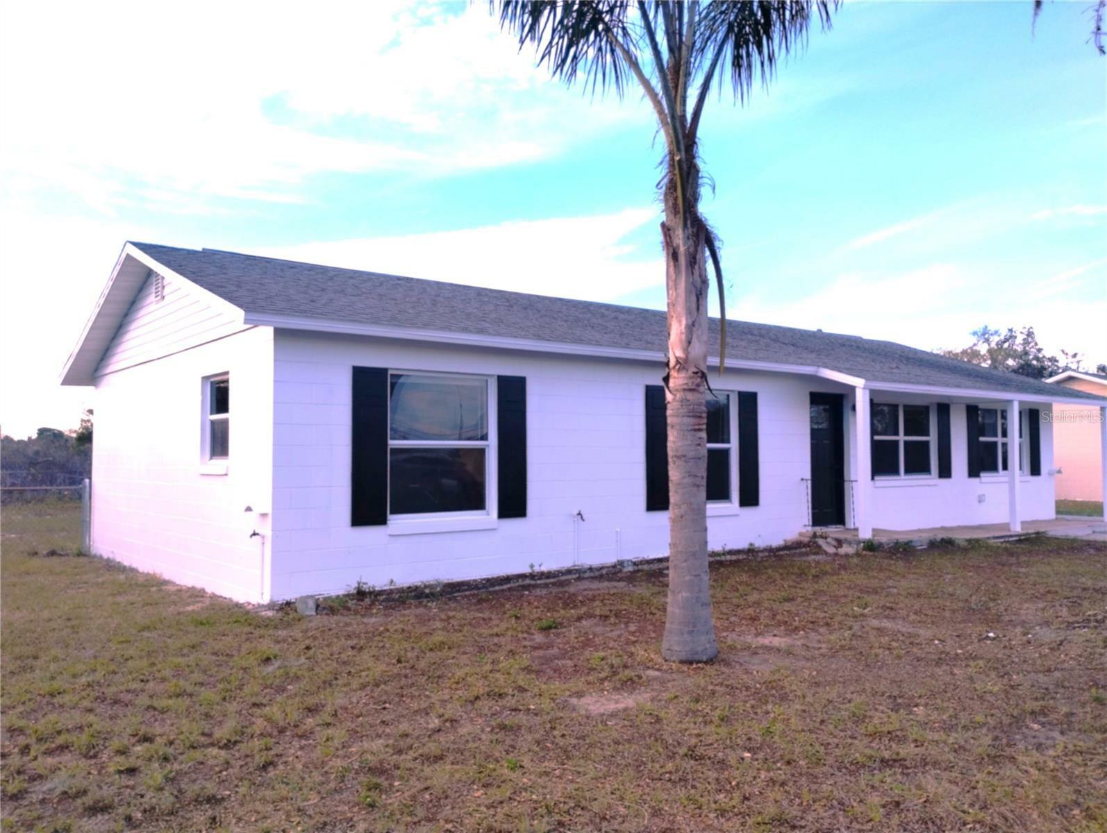 Property Photo:  4752 Wales Street  FL 33859 