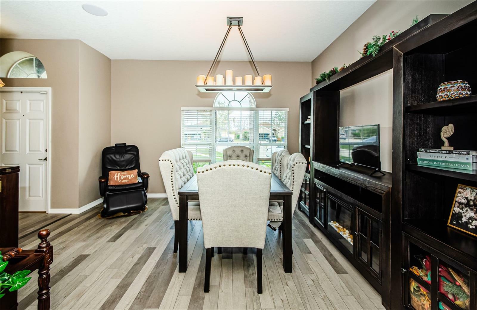 Property Photo:  9211 Seeger Lane  FL 34638 